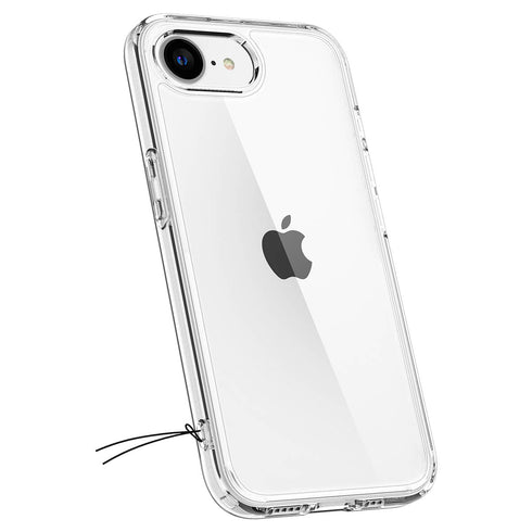 Funda Spigen para iPhone 16e – Ultra Hybrid